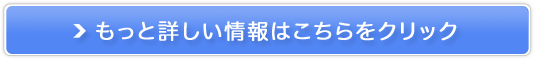 VEKI[̔TCg