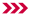 VEKI[̔̔TCg